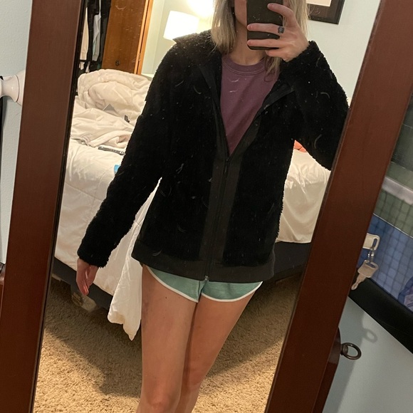 The North Face Fleece size small - Picture 7 of 7